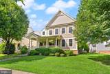 42473 Tourmaline Lane - Photo 1