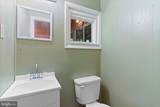 1026 Golden West Way - Photo 10