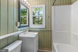 1026 Golden West Way - Photo 11