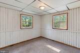 1026 Golden West Way - Photo 12