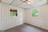 1026 Golden West Way - Photo 13