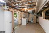1026 Golden West Way - Photo 14