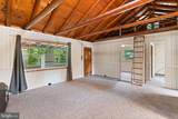 1026 Golden West Way - Photo 3