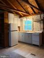 1026 Golden West Way - Photo 4