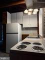 1026 Golden West Way - Photo 5