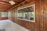 1026 Golden West Way - Photo 6
