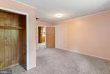 1026 Golden West Way - Photo 8