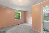 1026 Golden West Way - Photo 9