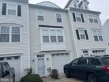 35791 Gloucester Circle - Photo 1