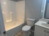 35791 Gloucester Circle - Photo 10