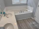 35791 Gloucester Circle - Photo 11