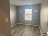 35791 Gloucester Circle - Photo 12