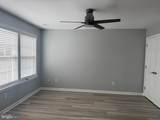 35791 Gloucester Circle - Photo 13