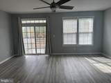 35791 Gloucester Circle - Photo 14