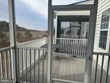 35791 Gloucester Circle - Photo 15