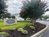 35791 Gloucester Circle - Photo 17