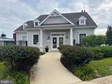 35791 Gloucester Circle - Photo 18