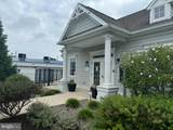 35791 Gloucester Circle - Photo 19