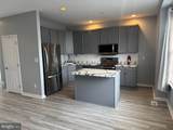 35791 Gloucester Circle - Photo 3