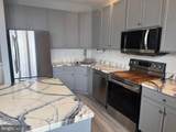 35791 Gloucester Circle - Photo 4