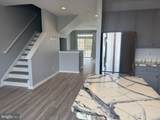 35791 Gloucester Circle - Photo 6