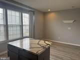 35791 Gloucester Circle - Photo 7