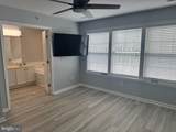 35791 Gloucester Circle - Photo 8