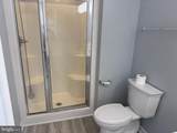 35791 Gloucester Circle - Photo 9