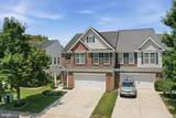 165 Brynwood Street - Photo 5