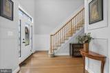 407 Denow Road - Photo 2