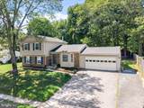 6306 Sandy Street - Photo 1