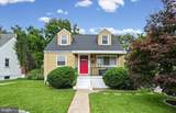 2667 West Park Drive - Photo 1