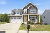 5409 Ivy Hill Drive - Photo 1