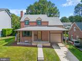 517 Wellington Avenue - Photo 1