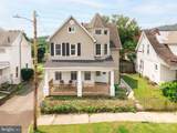 121 Humbird Street - Photo 1