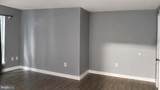 216 Sapphire La Lane - Photo 10