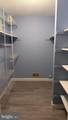 216 Sapphire La Lane - Photo 11