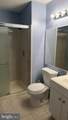 216 Sapphire La Lane - Photo 12