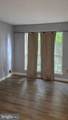 216 Sapphire La Lane - Photo 14