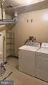 216 Sapphire La Lane - Photo 15
