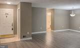 216 Sapphire La Lane - Photo 5