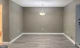 216 Sapphire La Lane - Photo 6