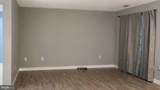 216 Sapphire La Lane - Photo 7