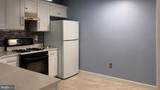 216 Sapphire La Lane - Photo 8