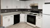 216 Sapphire La Lane - Photo 9