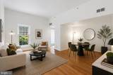 301 Race Street - Photo 1