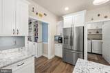 22498 Ridgecrest Drive - Photo 10
