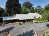 1301 Old Mitchellville - Photo 11