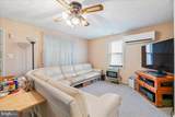 1301 Old Mitchellville - Photo 27