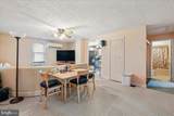 1301 Old Mitchellville - Photo 30